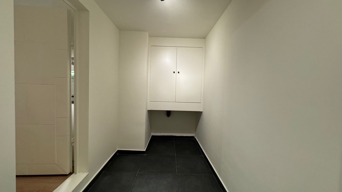 Photo 40 of Regentesselaan 9-1