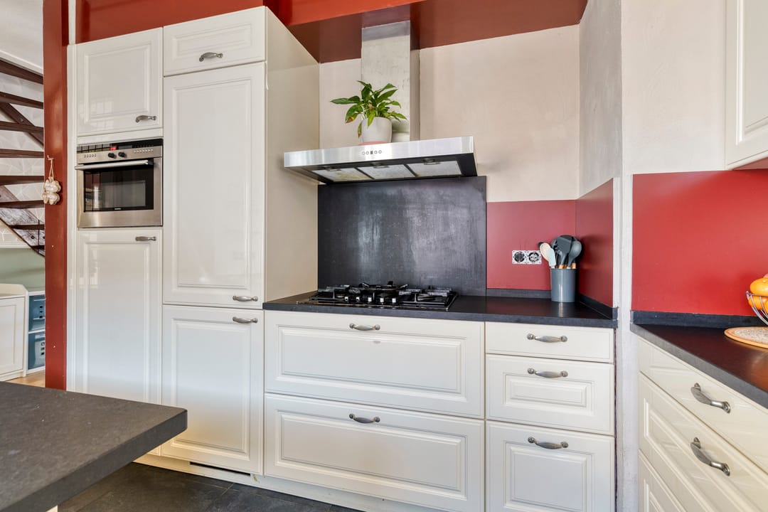 Foto 17 van Waandersstraat 46