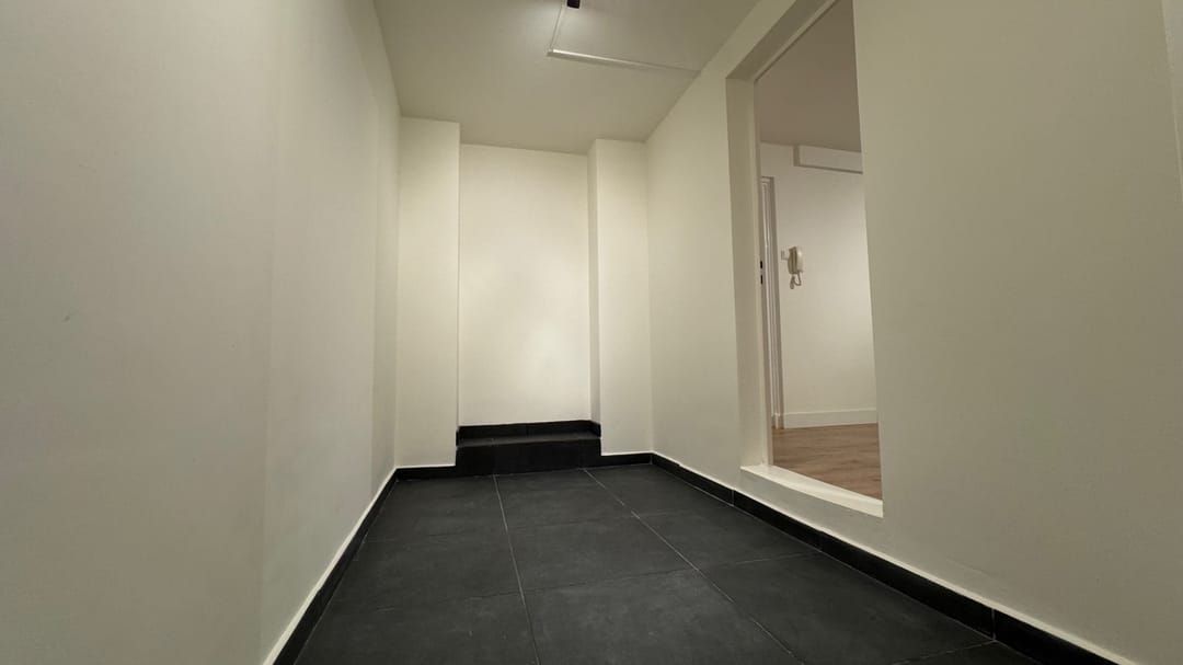 Photo 41 of Regentesselaan 9-1