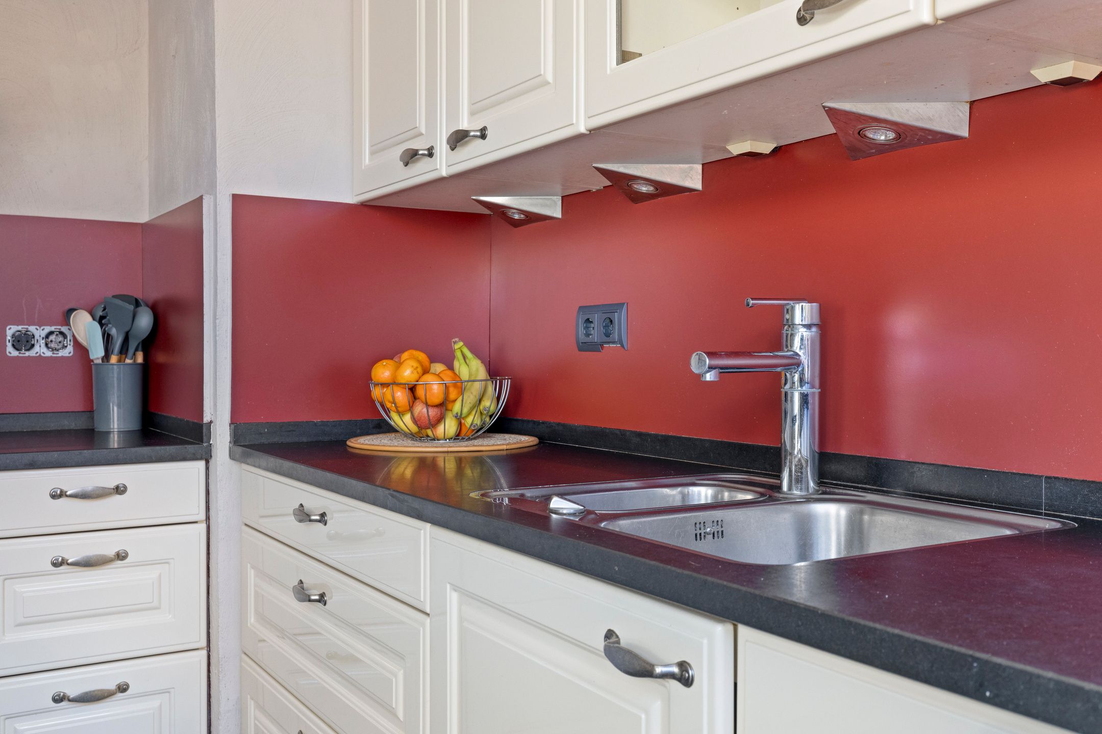 Foto 18 van Waandersstraat 46