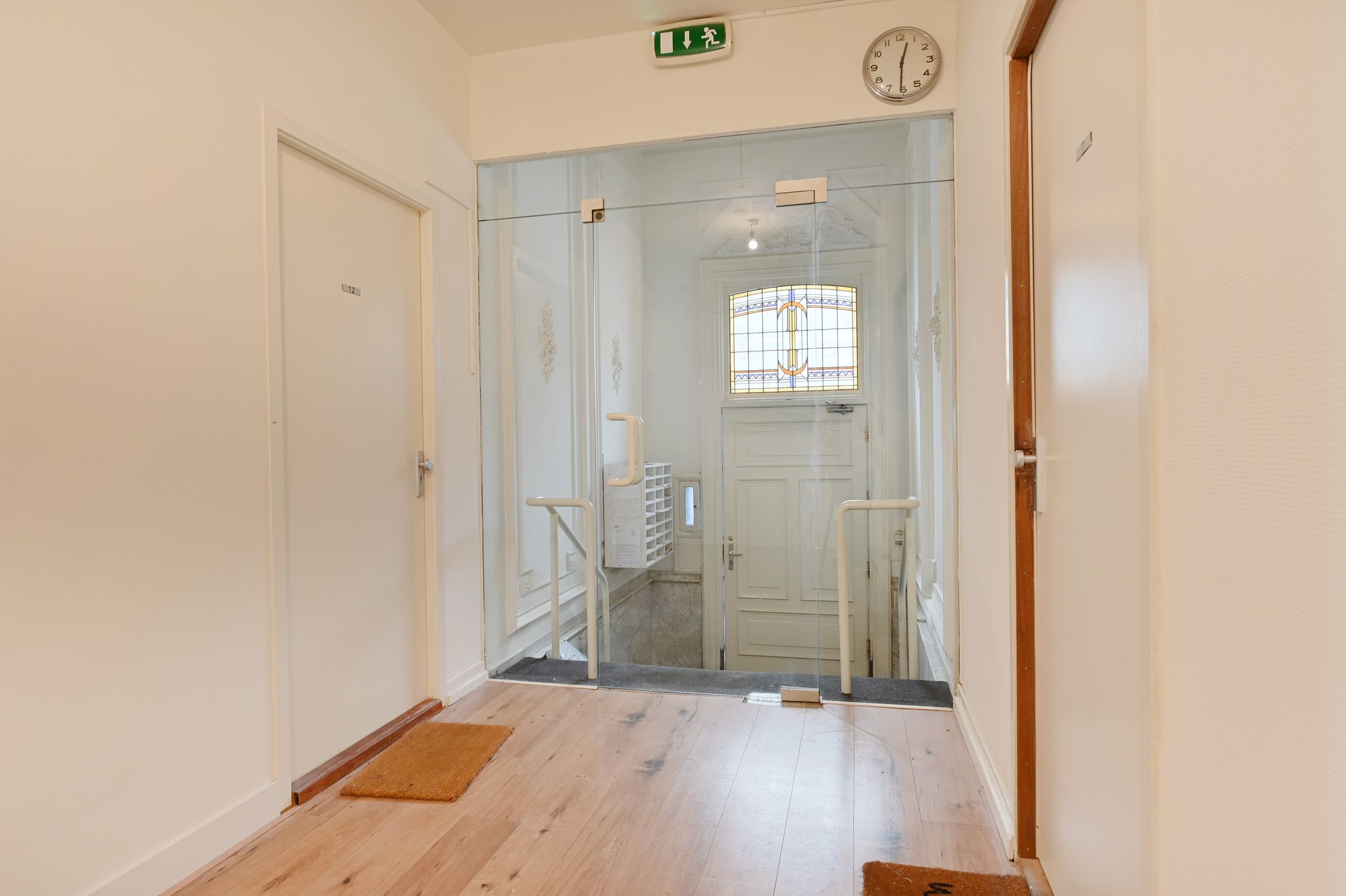 Photo 42 of Regentesselaan 9-1