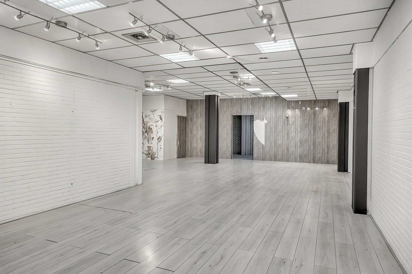 View photo 4 of Hoofdstraat 243