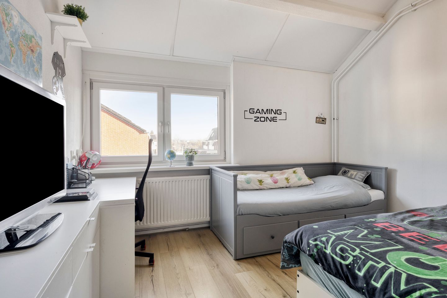 Foto 20 van Waandersstraat 46