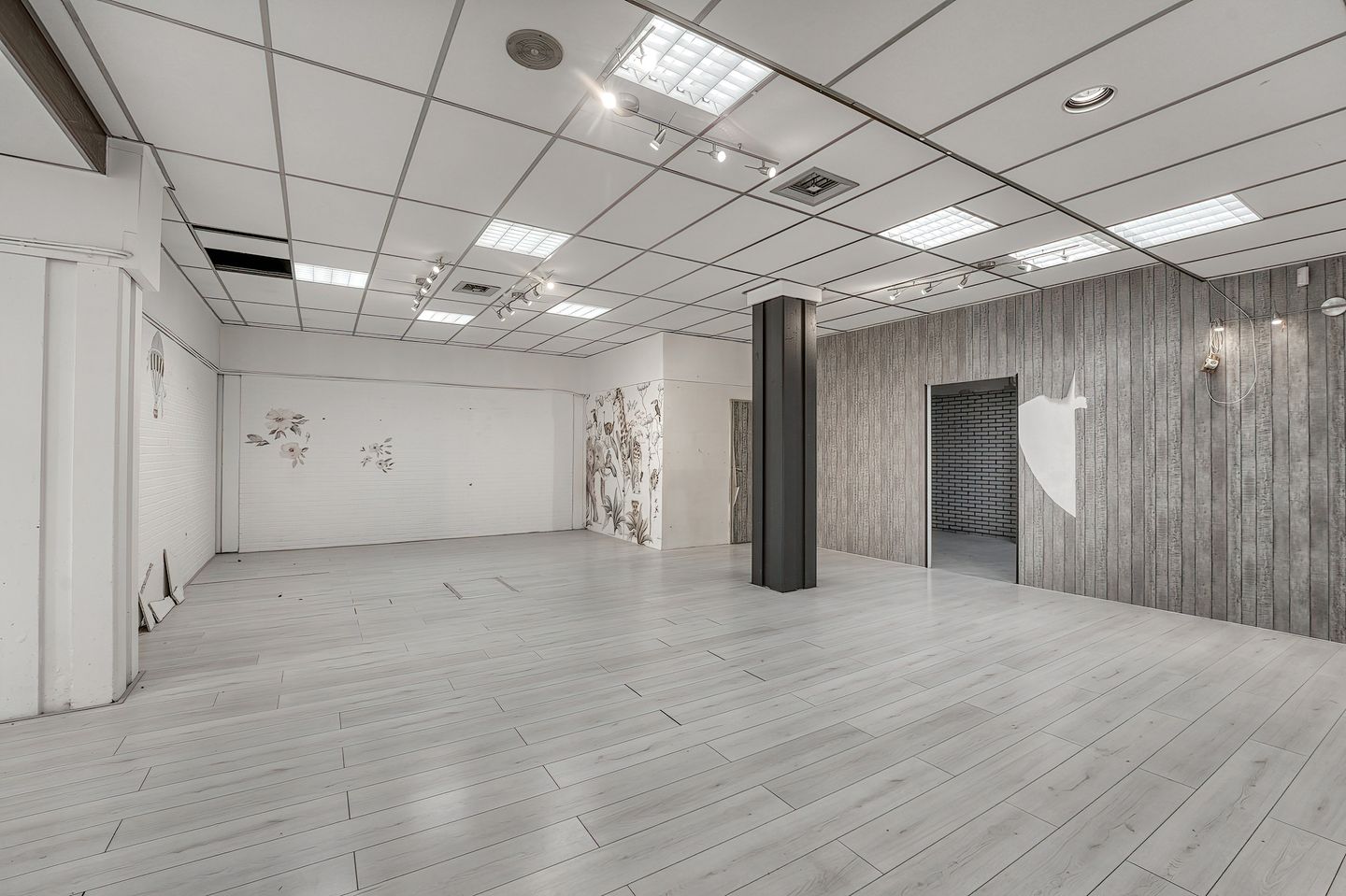 Bekijk foto 5 van Hoofdstraat 243