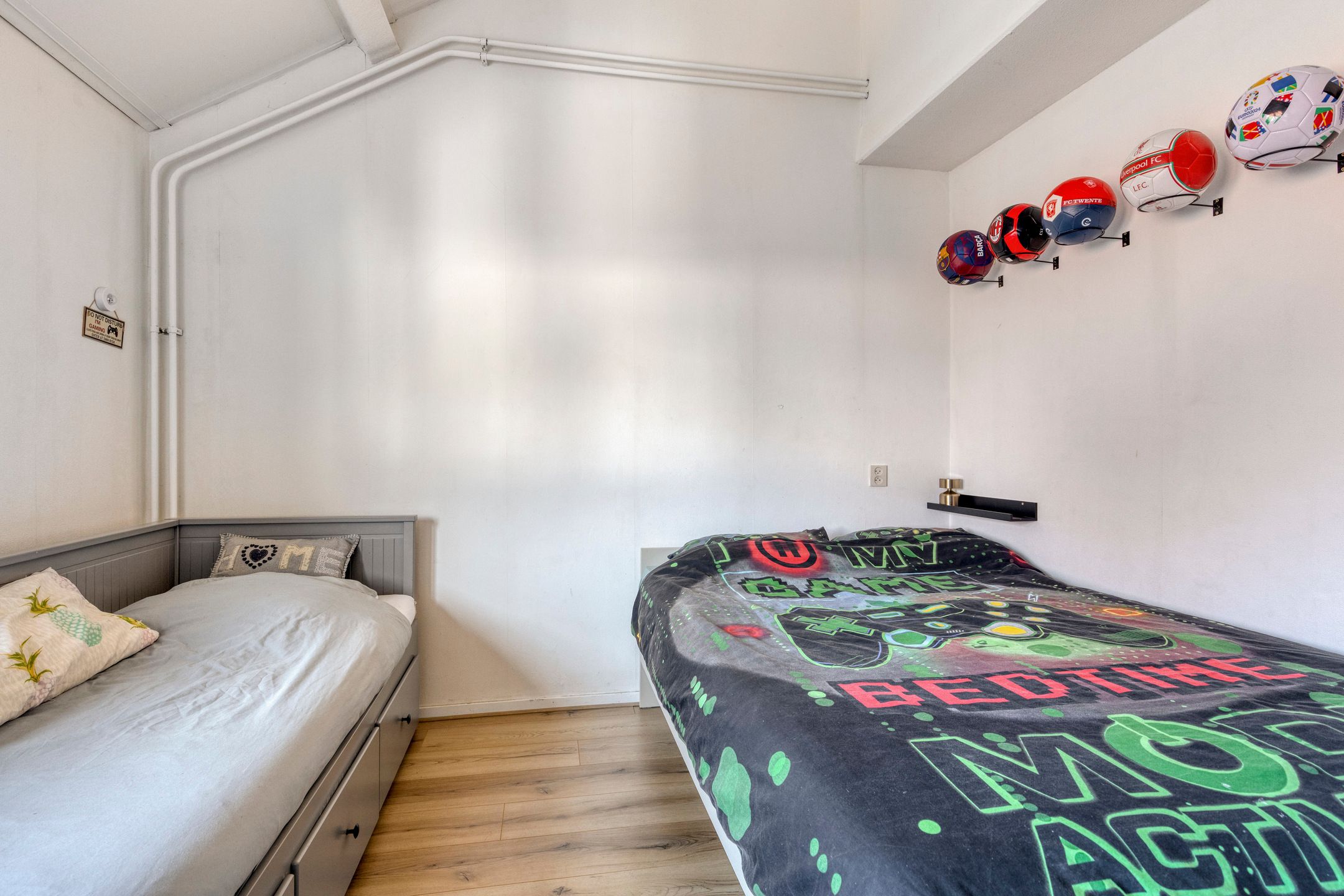 Foto 21 van Waandersstraat 46