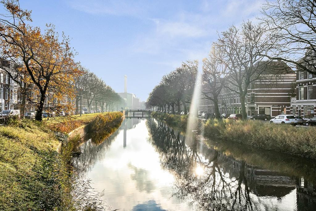 Photo 45 of Regentesselaan 9-1