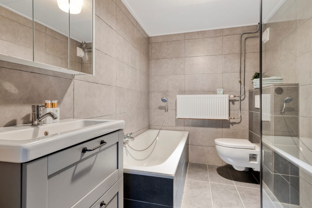 Foto 22 van Waandersstraat 46