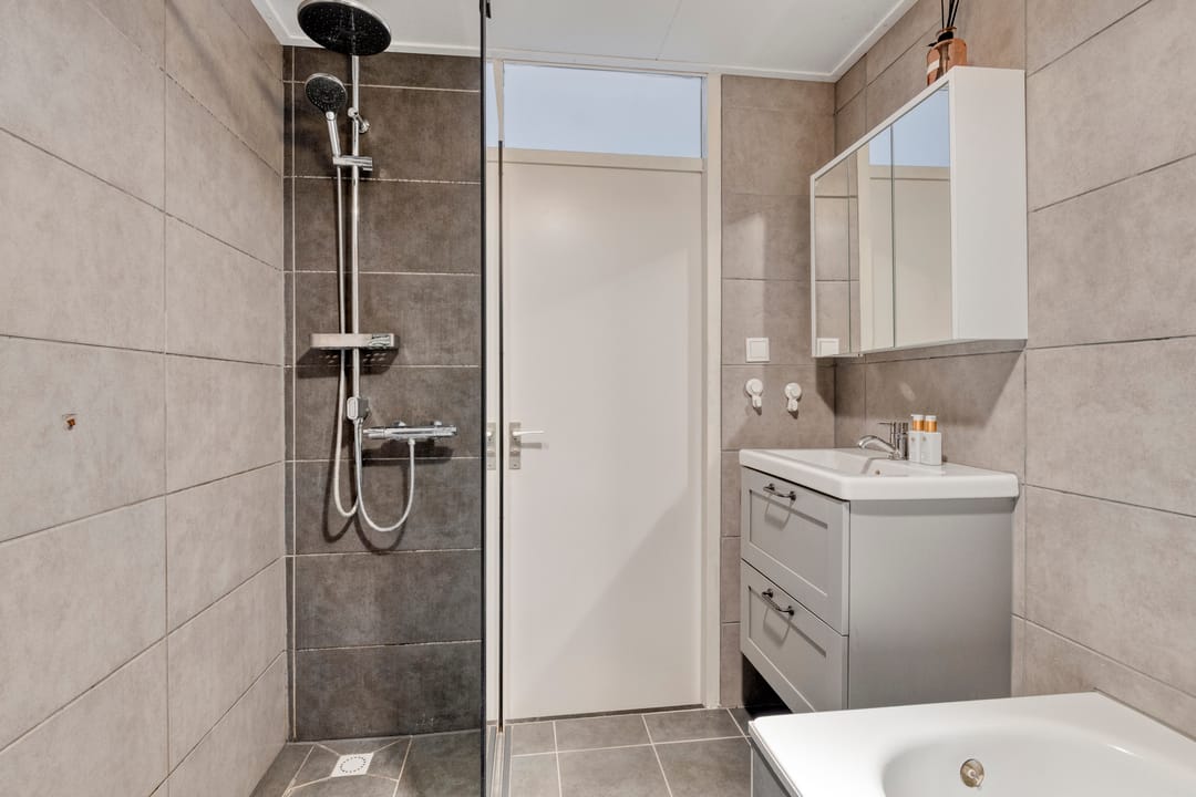 Foto 23 van Waandersstraat 46