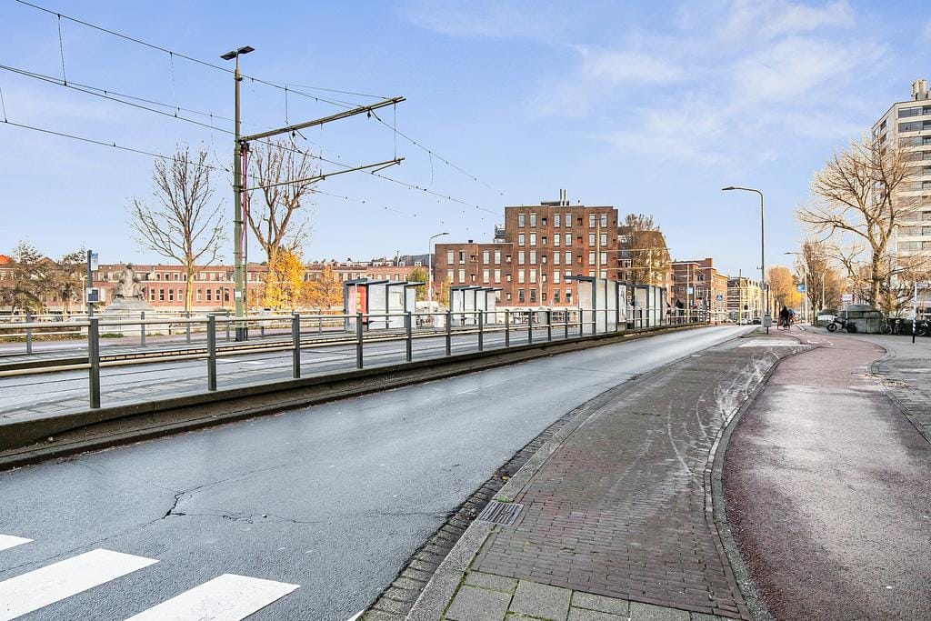 Photo 47 of Regentesselaan 9-1