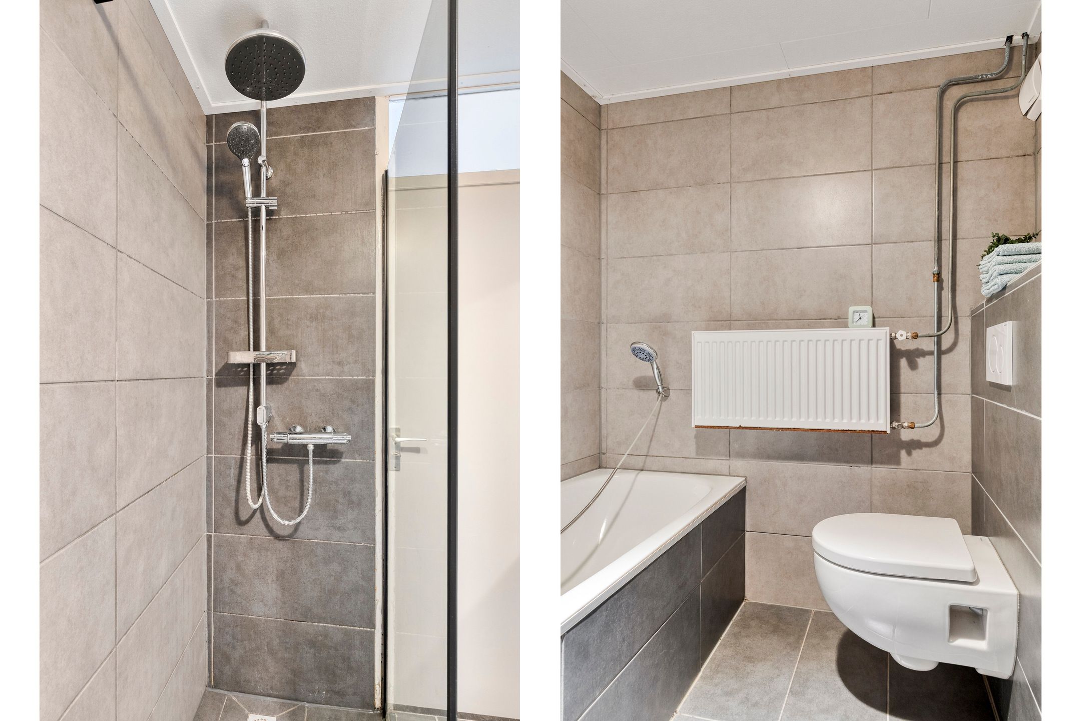 Foto 24 van Waandersstraat 46