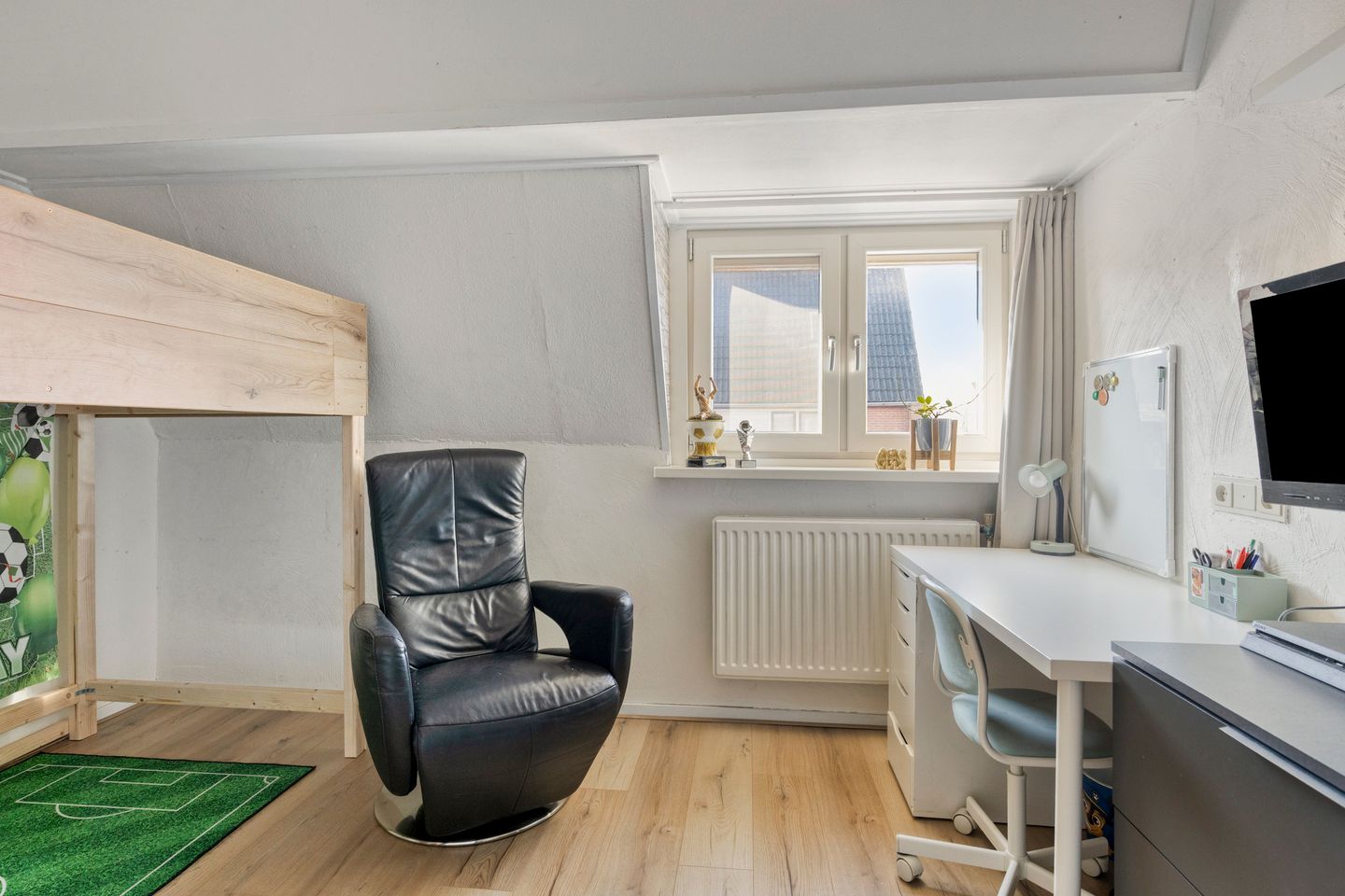 Foto 25 van Waandersstraat 46