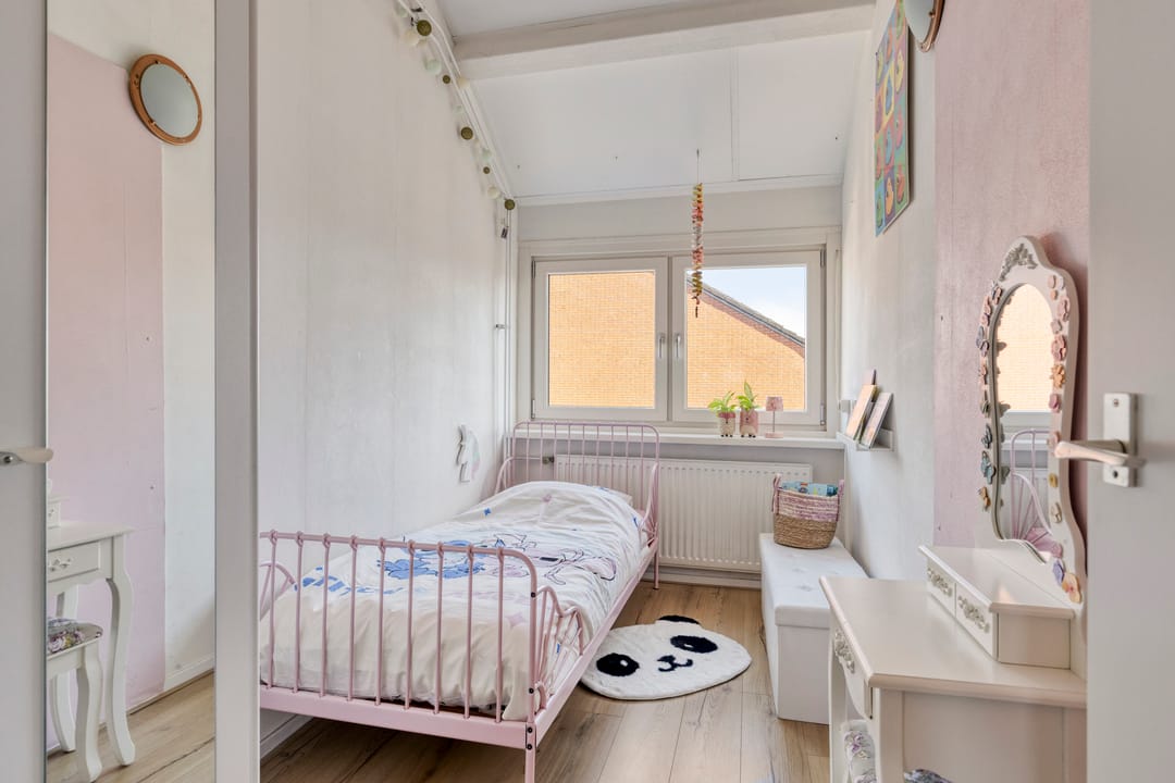 Foto 28 van Waandersstraat 46