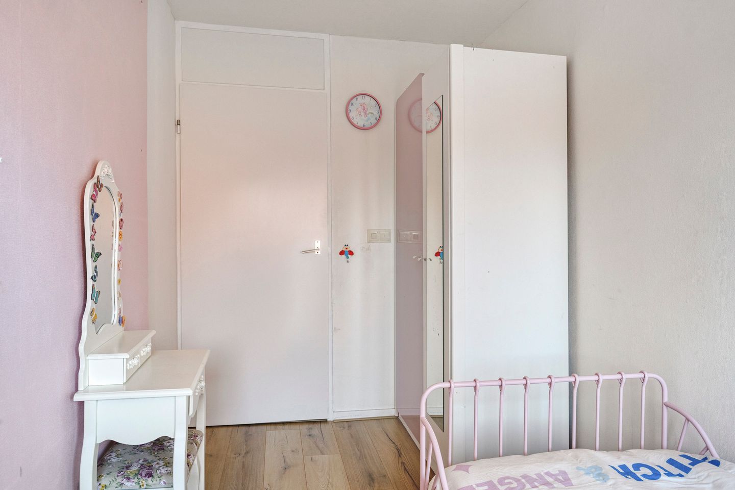 Foto 29 van Waandersstraat 46