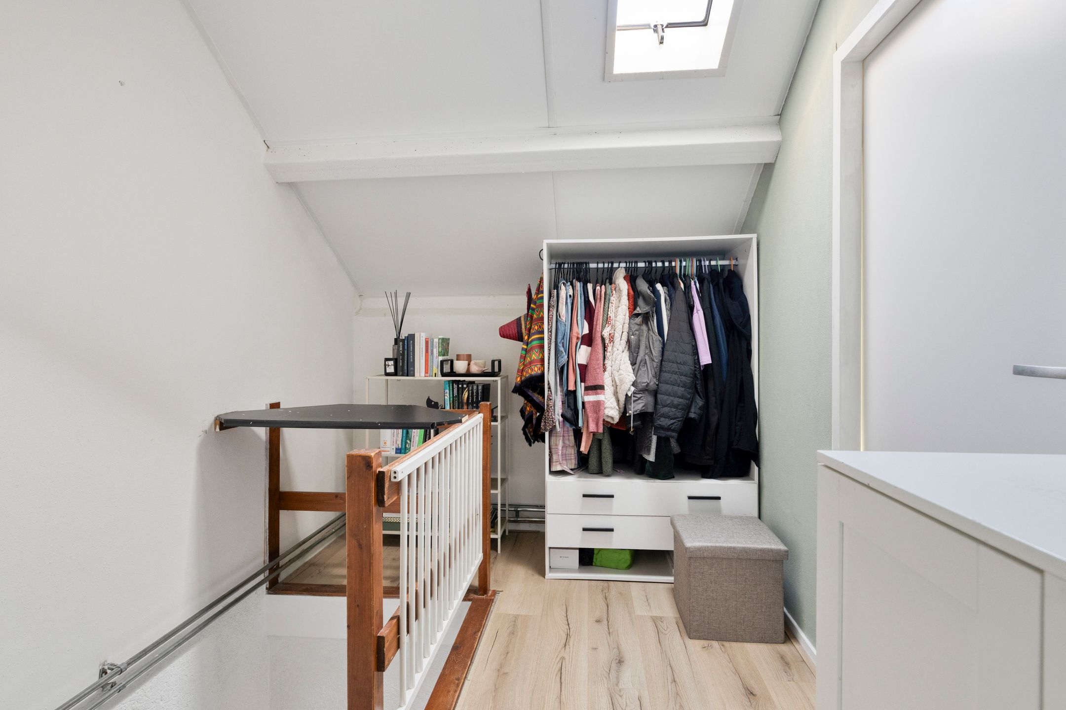 Foto 30 van Waandersstraat 46