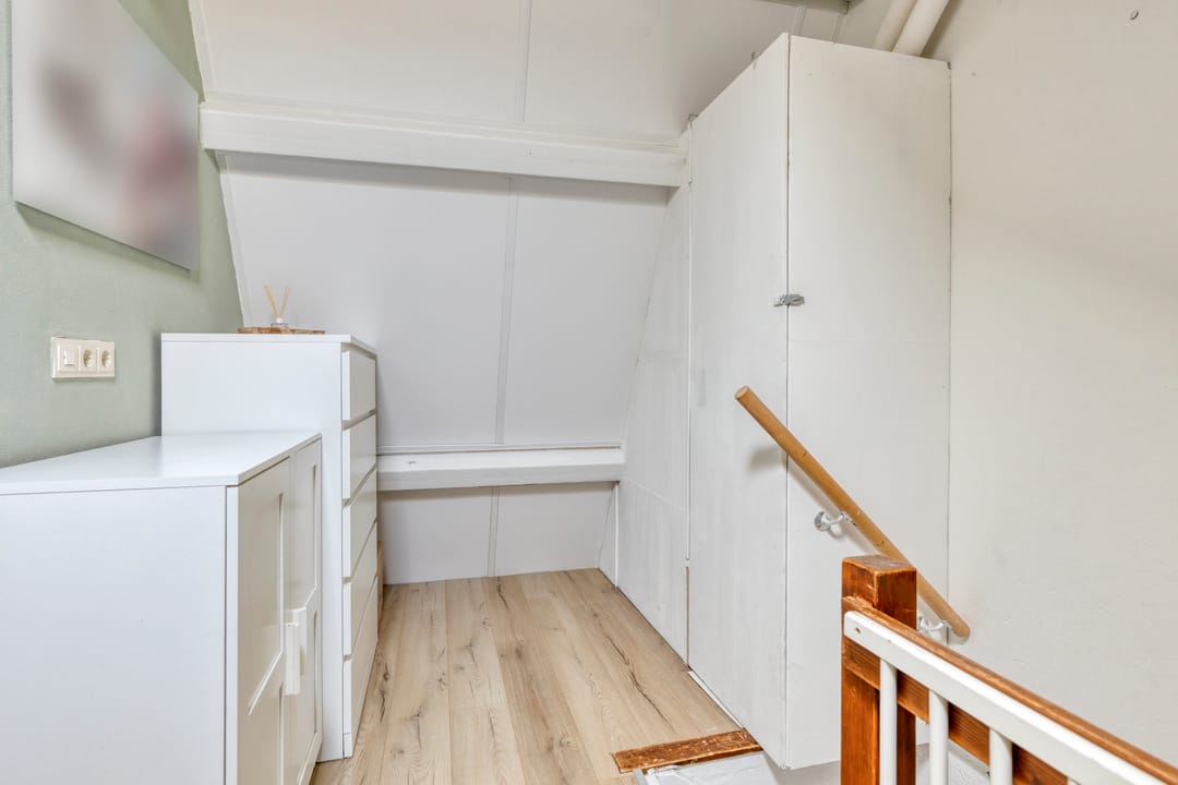 Foto 31 van Waandersstraat 46