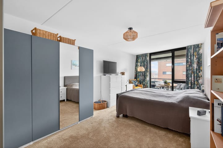 Photo 3 of Zandbloem 165