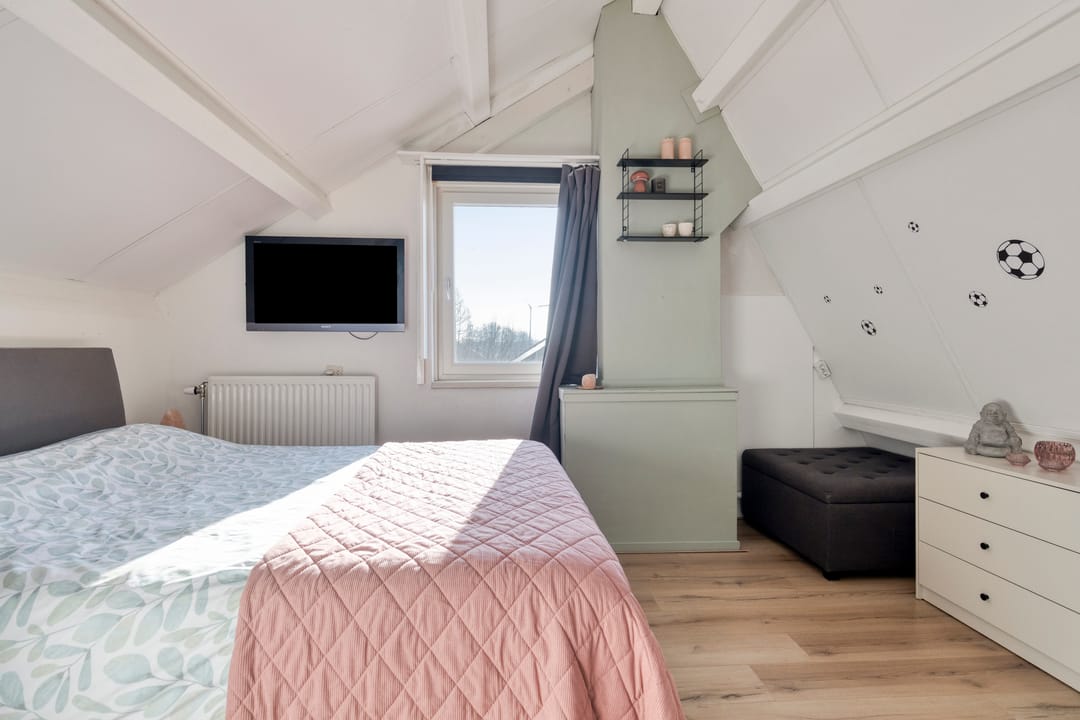 Foto 32 van Waandersstraat 46