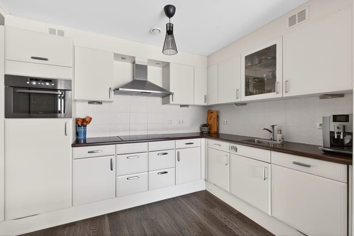 Photo 4 of Zandbloem 165