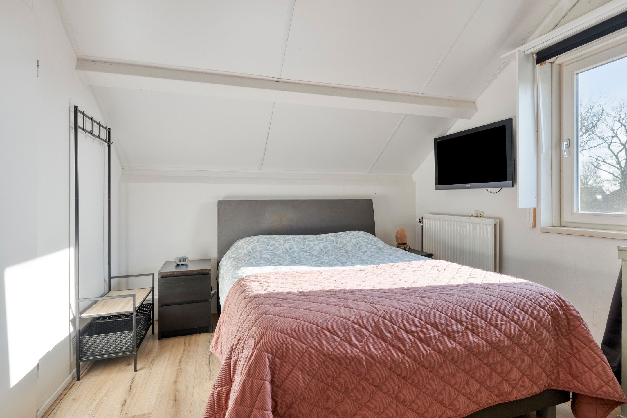 Foto 33 van Waandersstraat 46