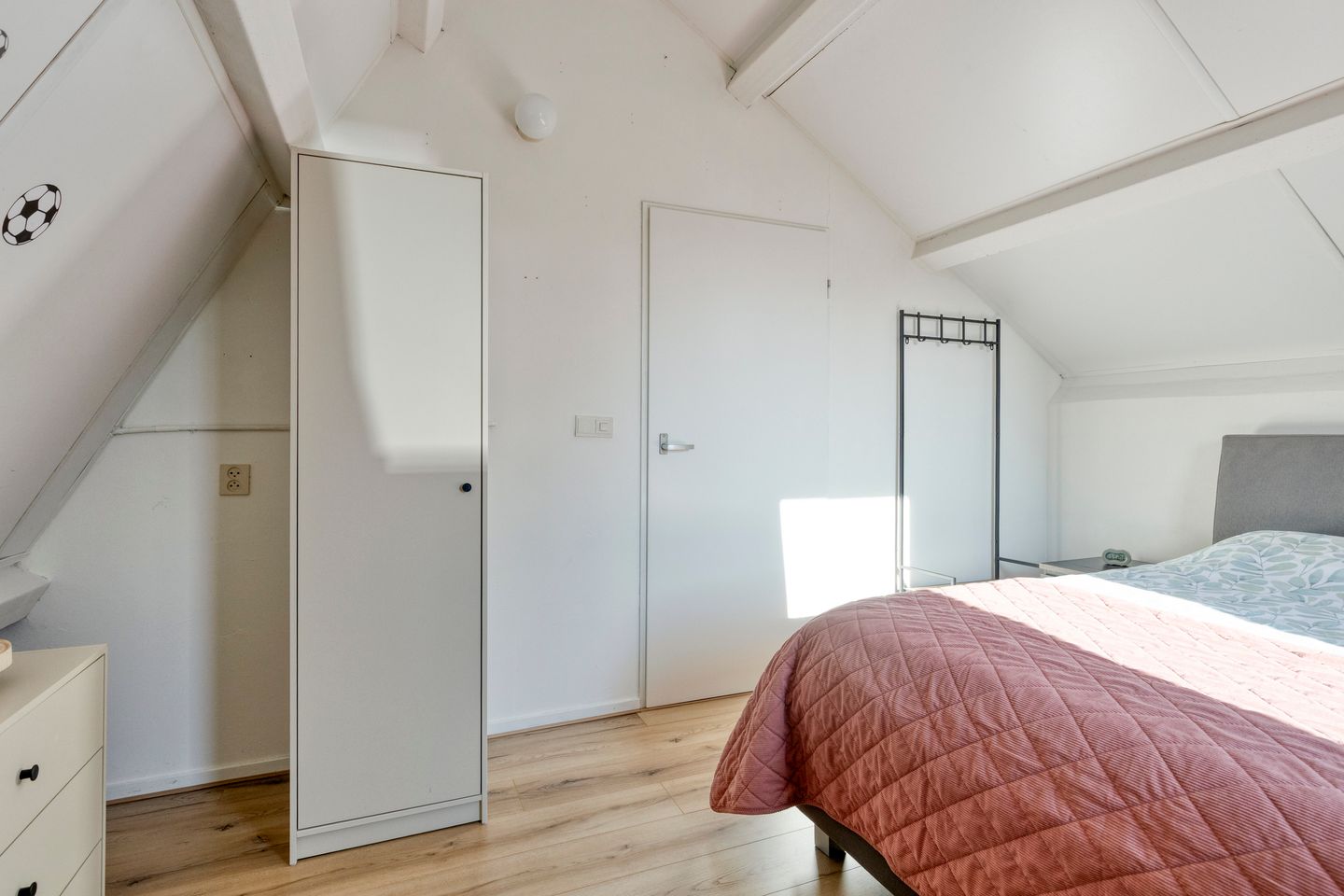 Foto 34 van Waandersstraat 46