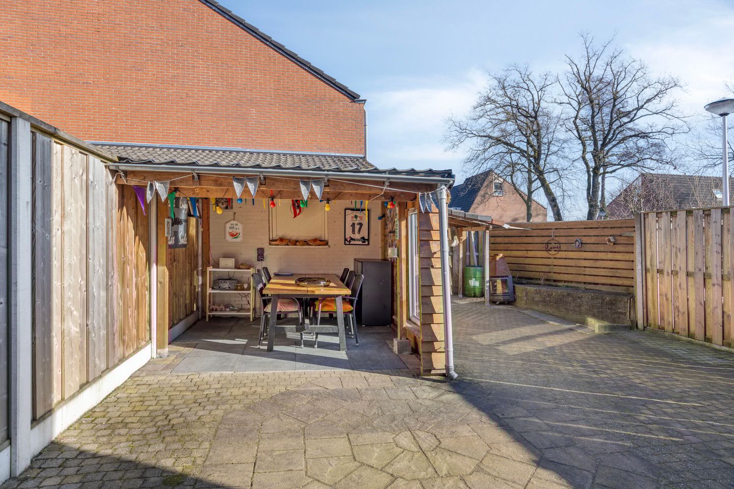 Foto 35 van Waandersstraat 46