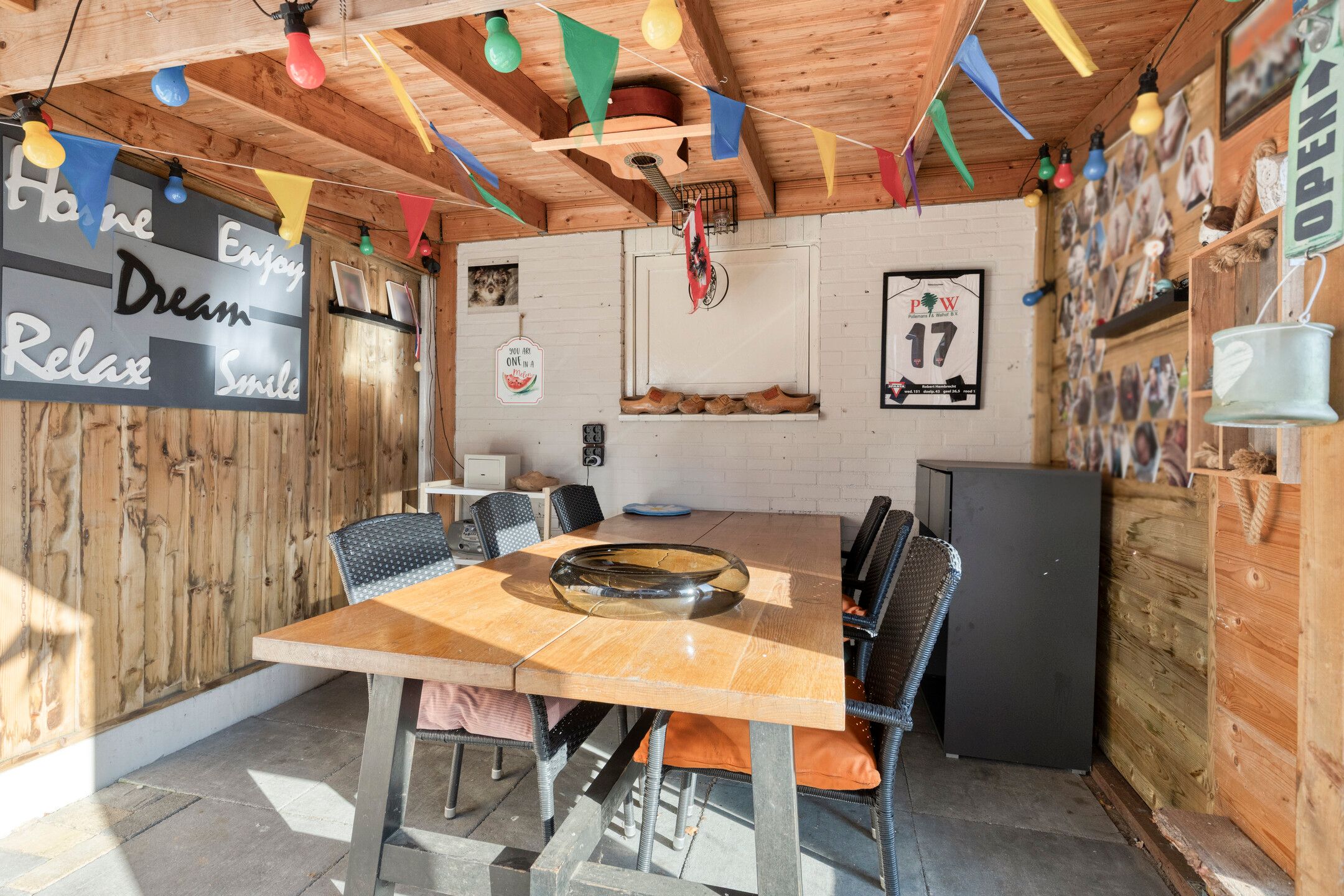 Foto 36 van Waandersstraat 46