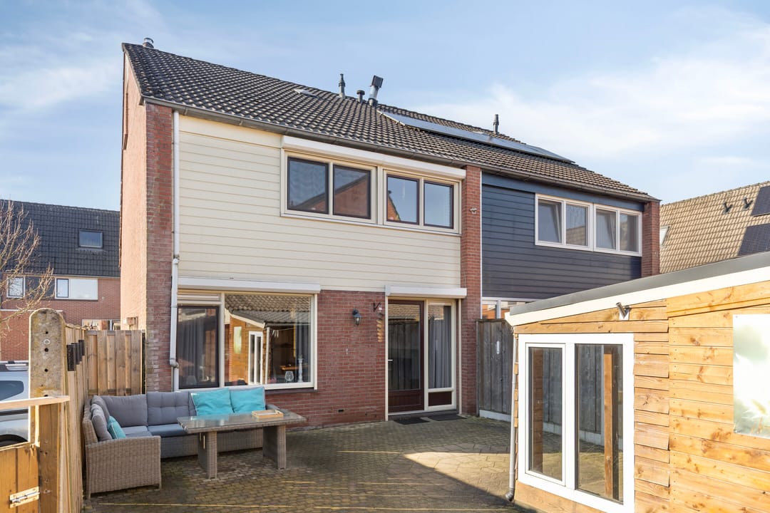 Foto 37 van Waandersstraat 46