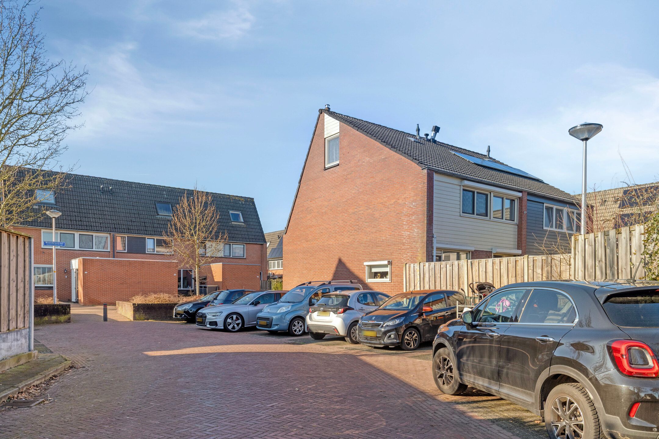 Foto 39 van Waandersstraat 46