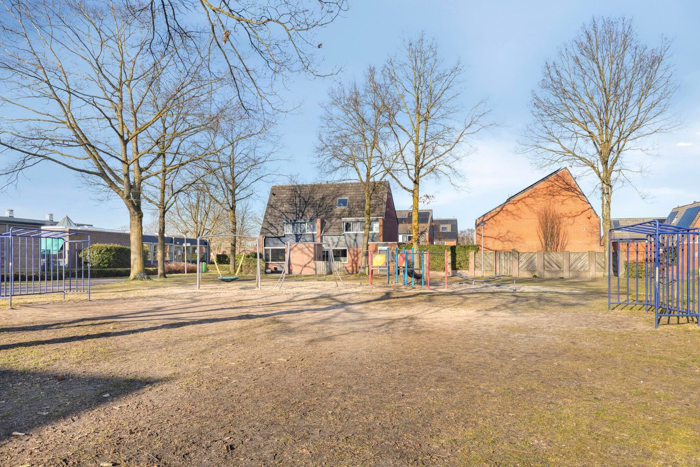 Foto 40 van Waandersstraat 46