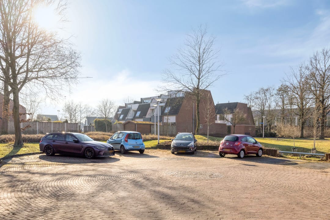 Foto 41 van Waandersstraat 46