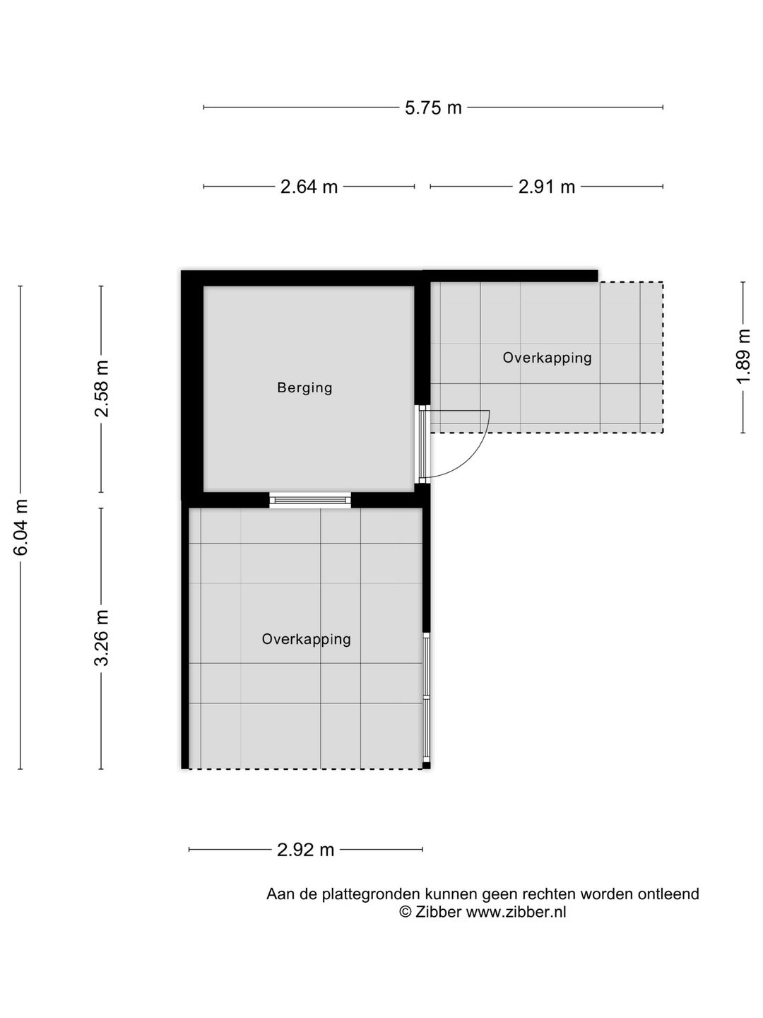 Foto 43 van Waandersstraat 46
