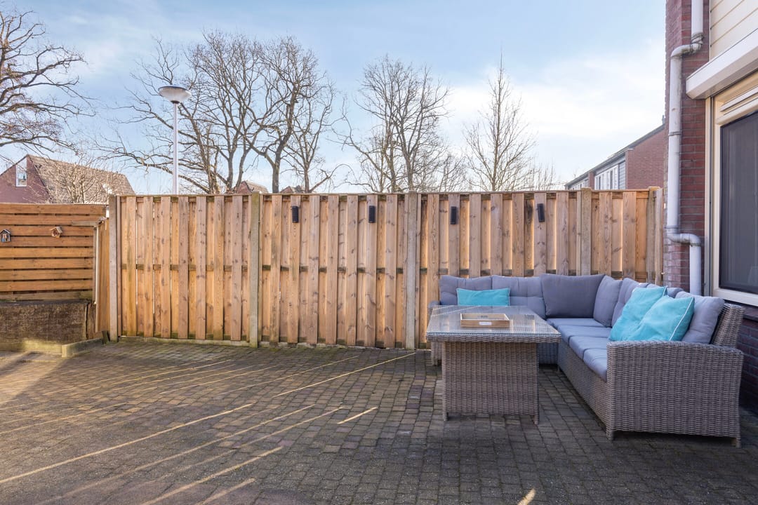 Foto 38 van Waandersstraat 46