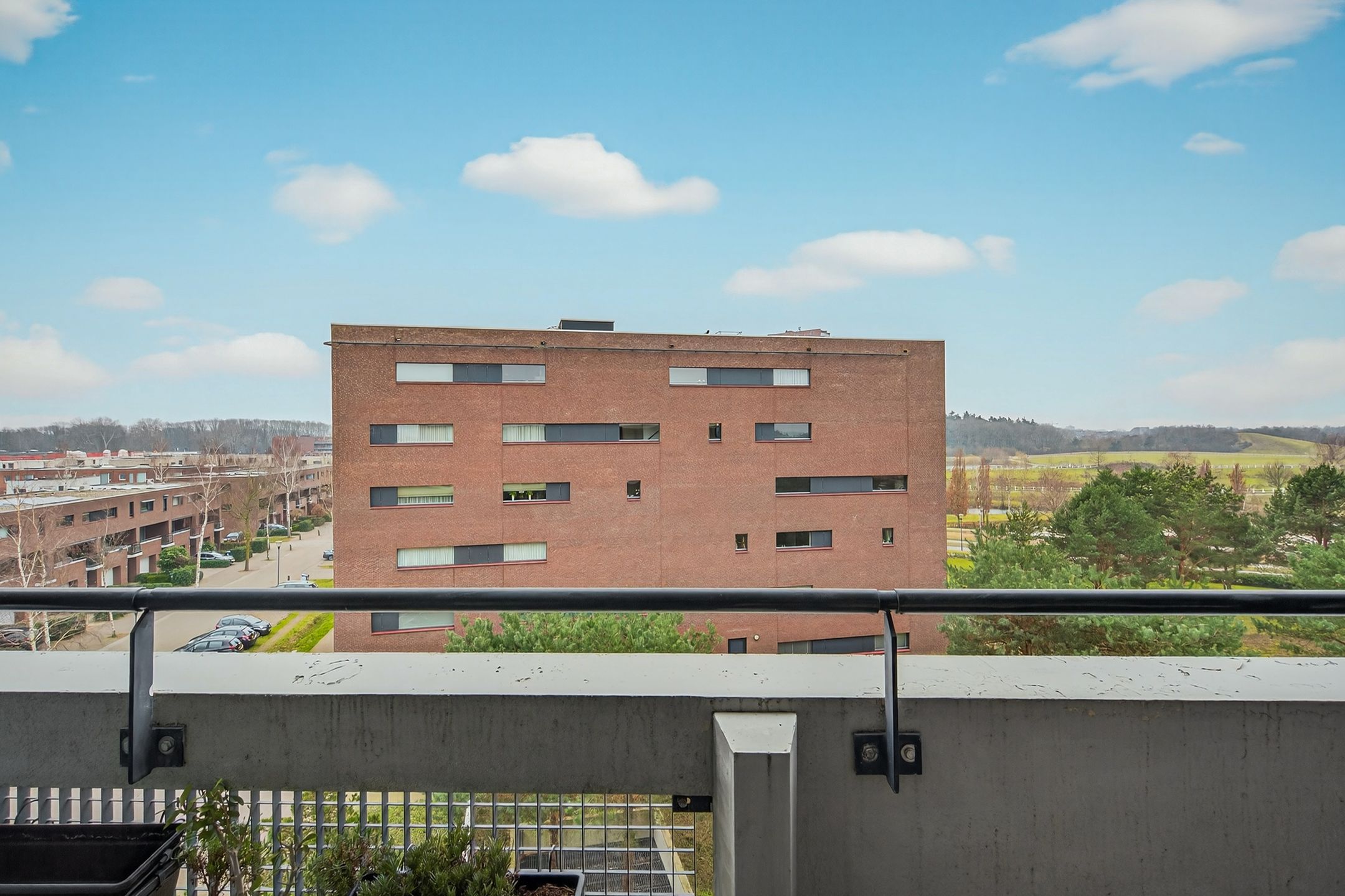 Photo 18 of Zandbloem 165