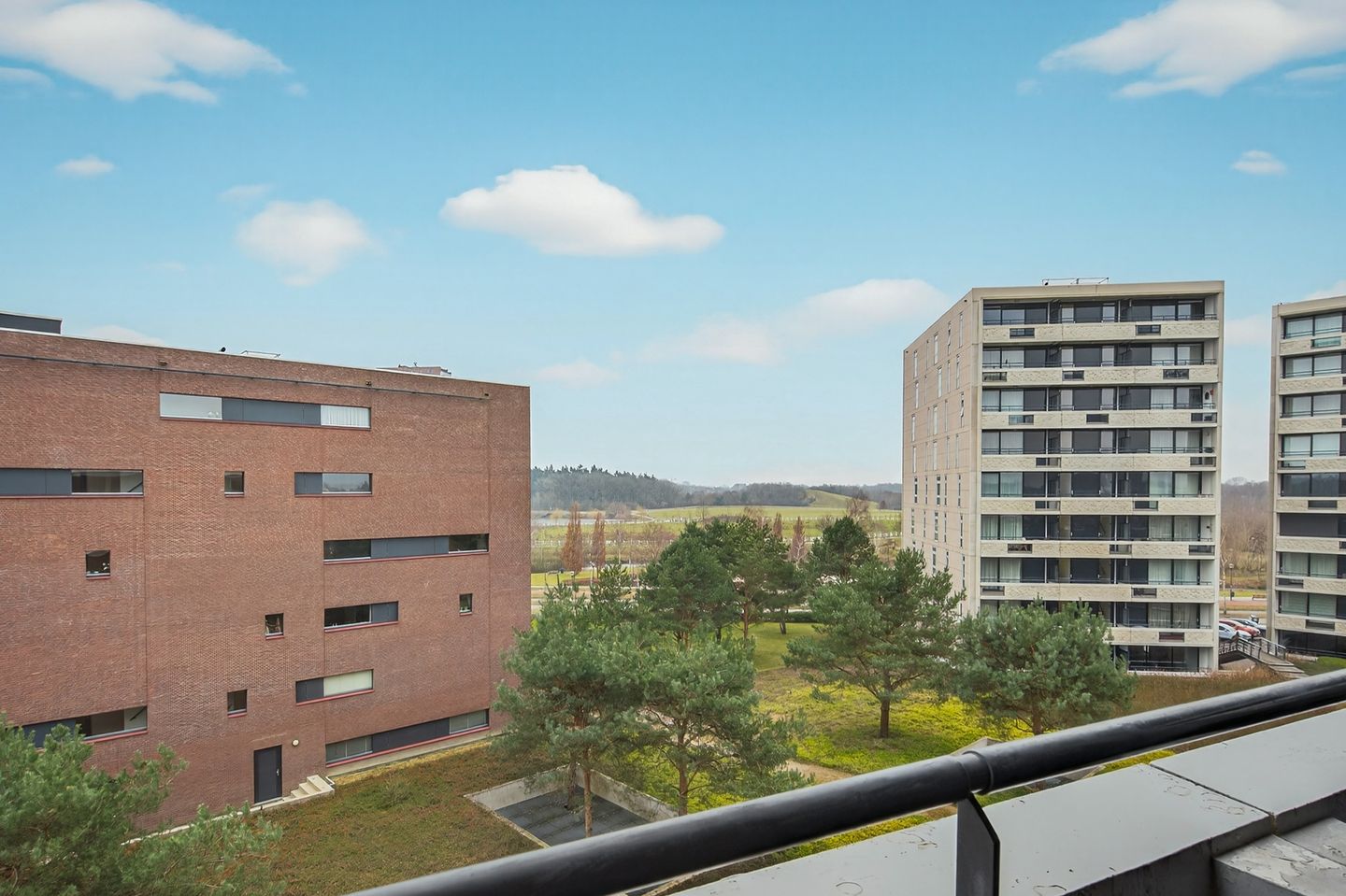 Photo 19 of Zandbloem 165