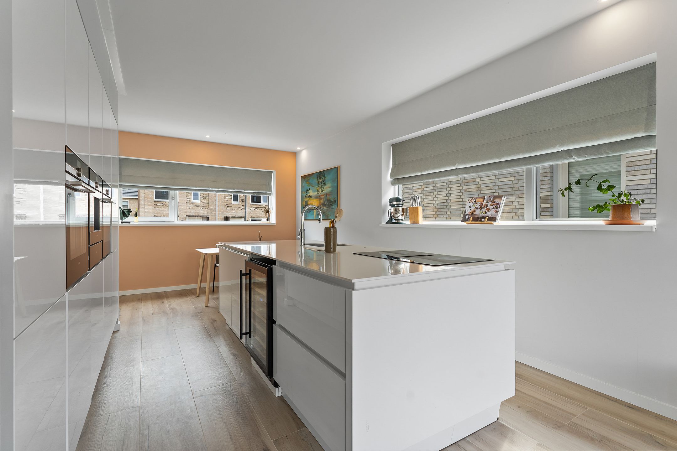 Foto 3 van Zomerspelenstraat 56