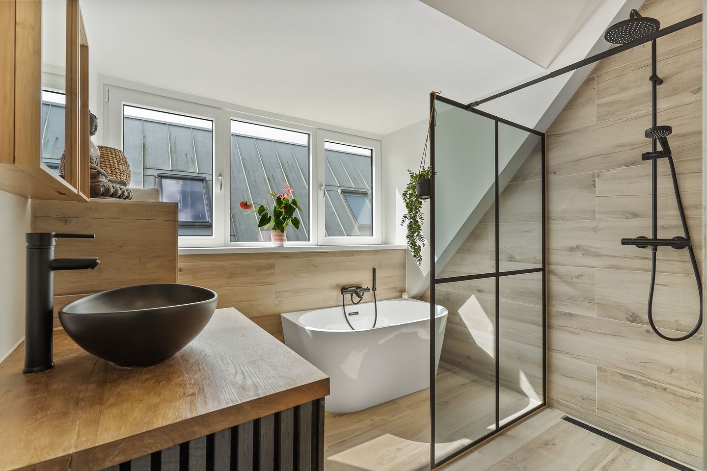 Foto 4 van Zomerspelenstraat 56