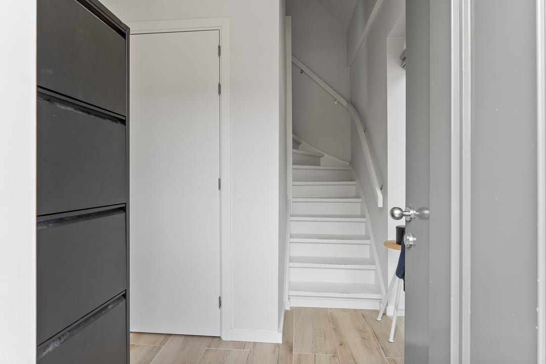 Foto 7 van Zomerspelenstraat 56