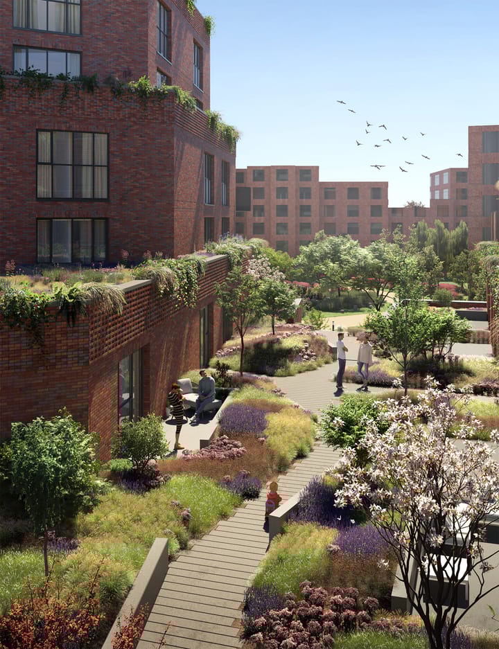 Photo 2 of Gelrestraat 179