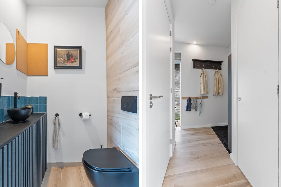 Foto 8 van Zomerspelenstraat 56