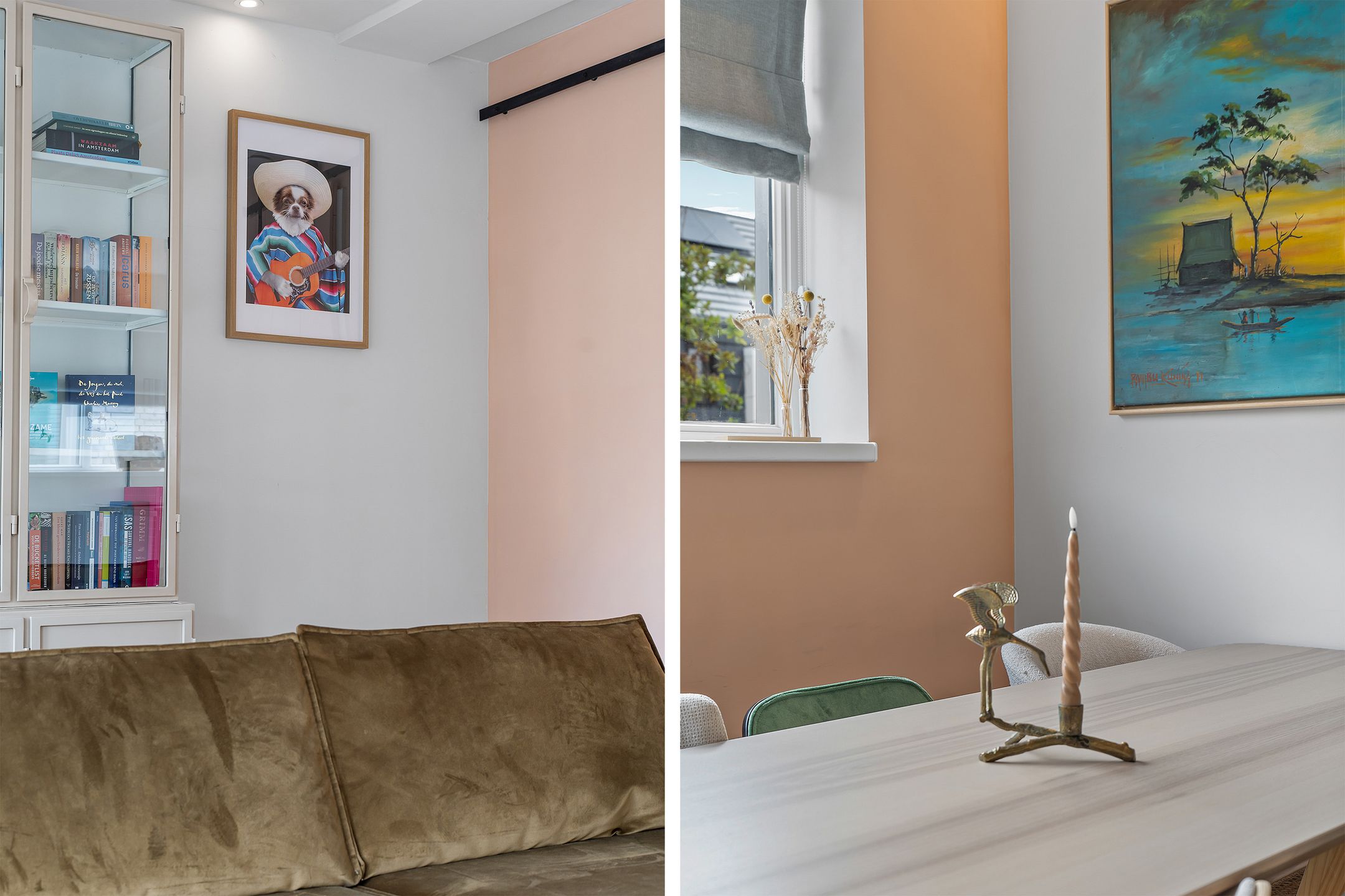 Foto 12 van Zomerspelenstraat 56