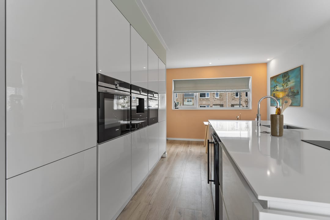 Foto 13 van Zomerspelenstraat 56