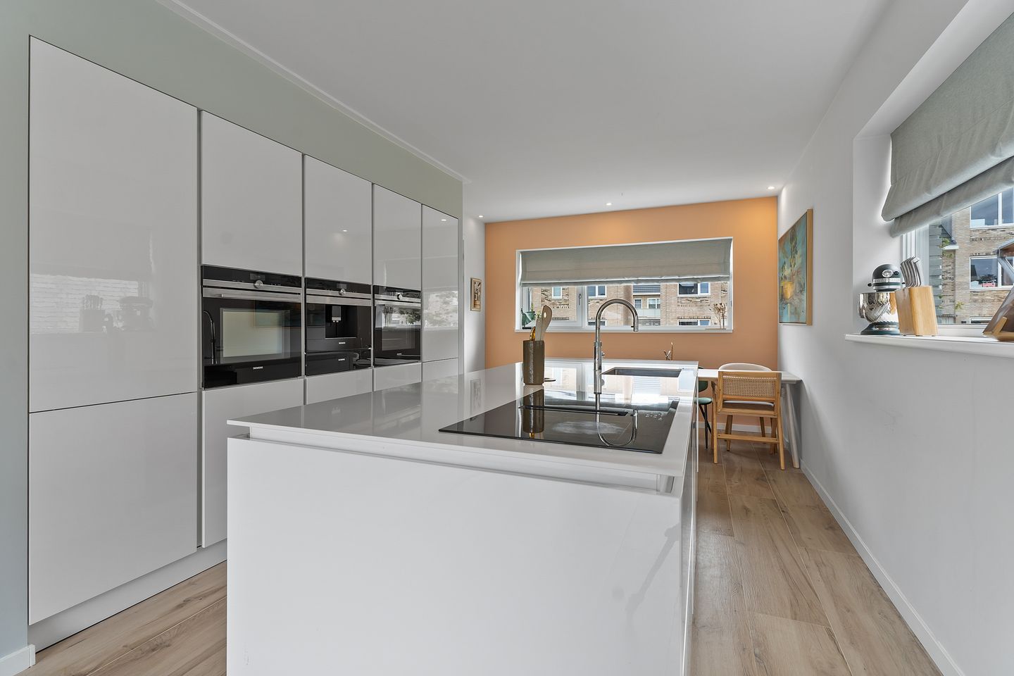 Foto 14 van Zomerspelenstraat 56