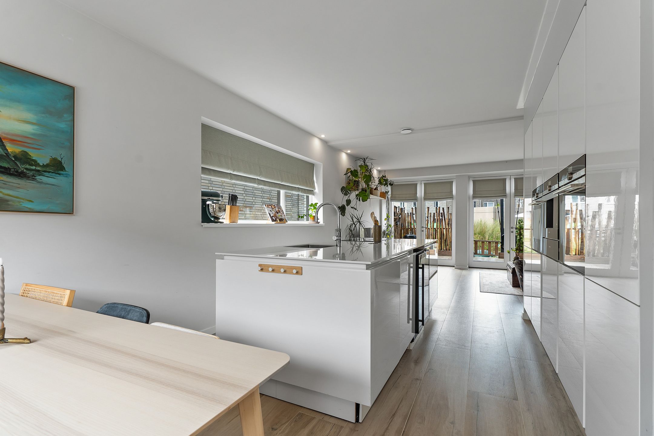 Foto 15 van Zomerspelenstraat 56