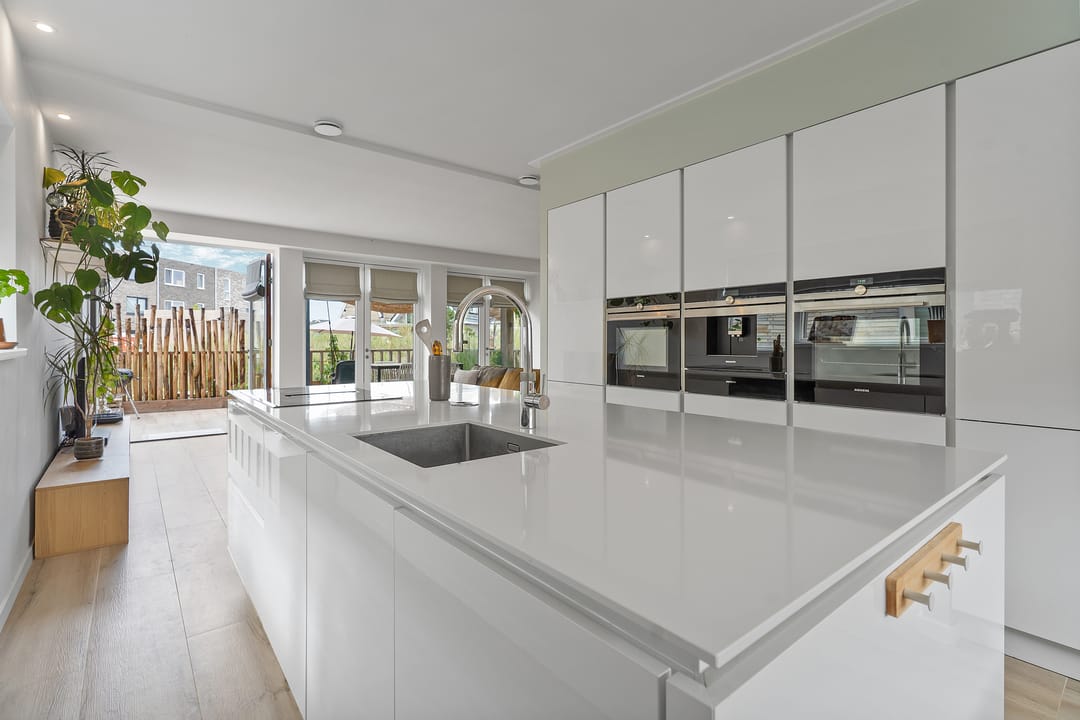 Foto 16 van Zomerspelenstraat 56