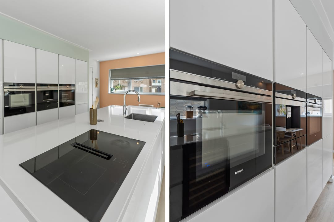 Foto 17 van Zomerspelenstraat 56