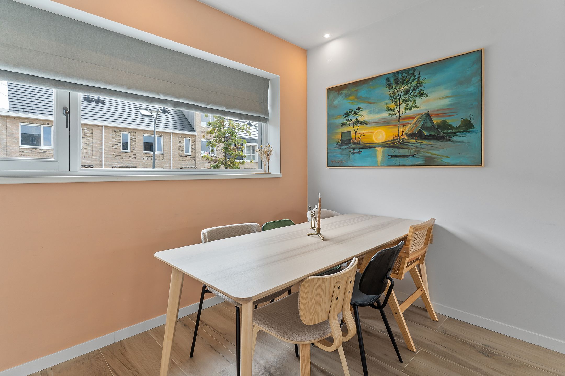 Foto 18 van Zomerspelenstraat 56