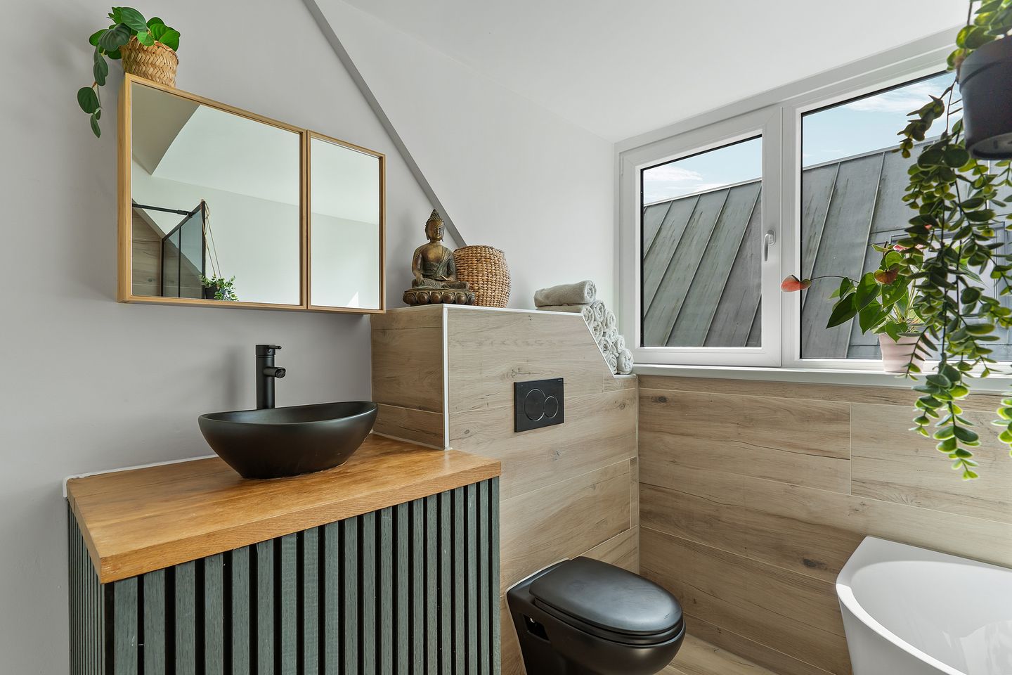 Foto 19 van Zomerspelenstraat 56