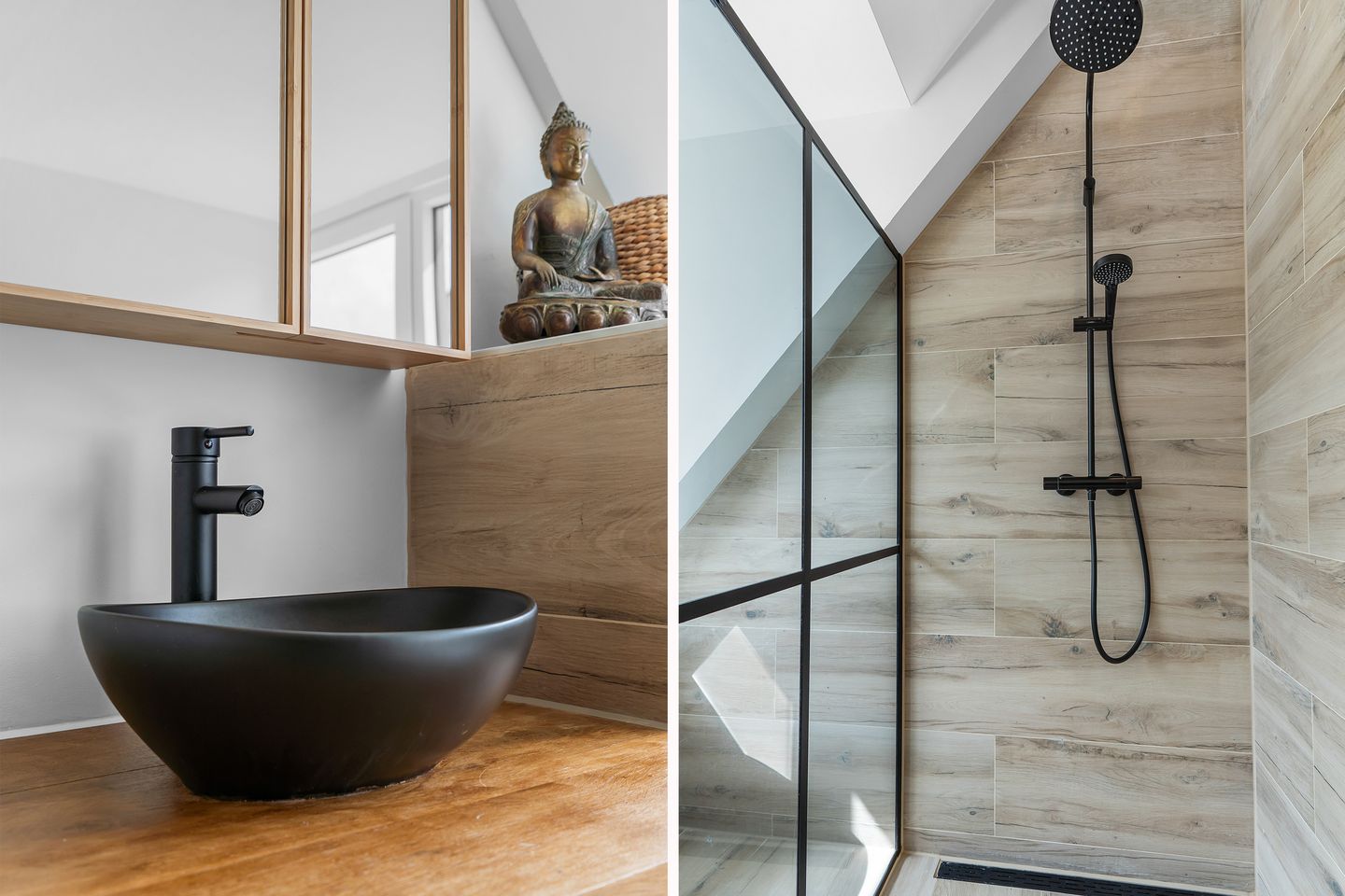 Foto 20 van Zomerspelenstraat 56