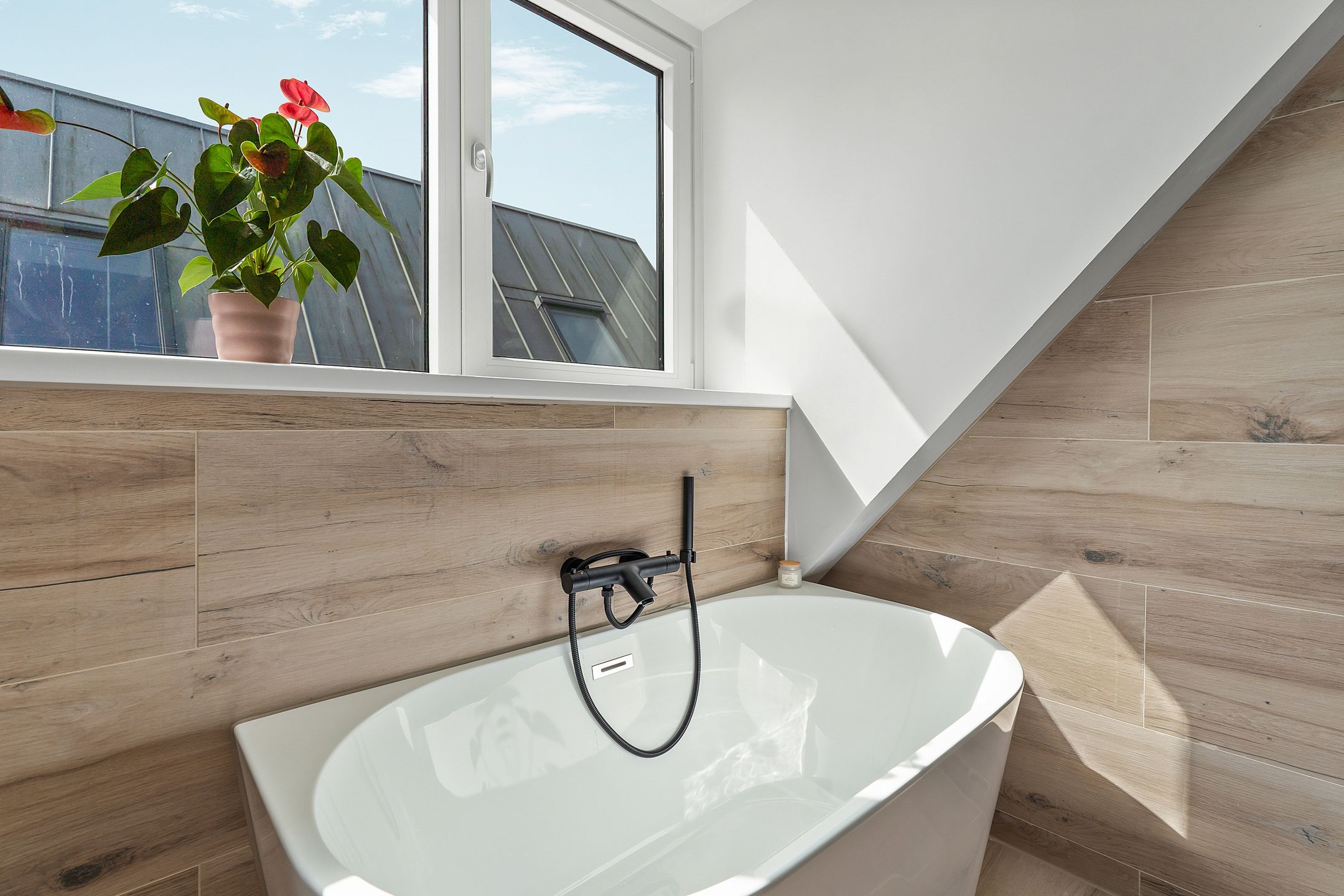 Foto 21 van Zomerspelenstraat 56