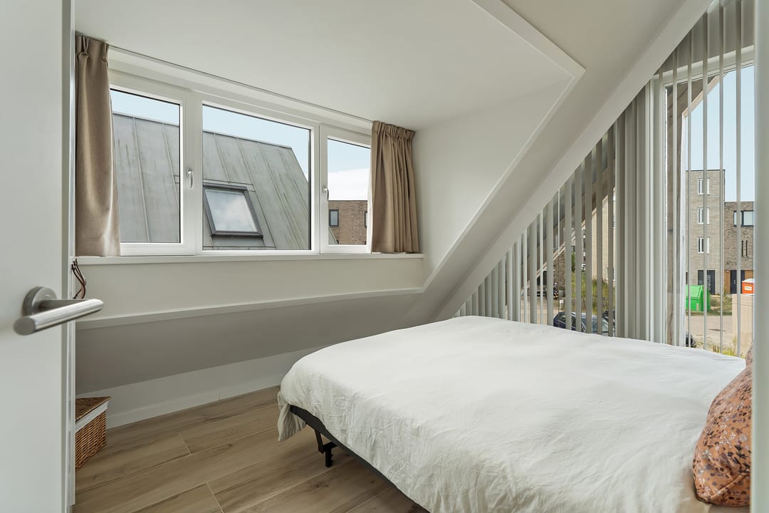 Foto 22 van Zomerspelenstraat 56